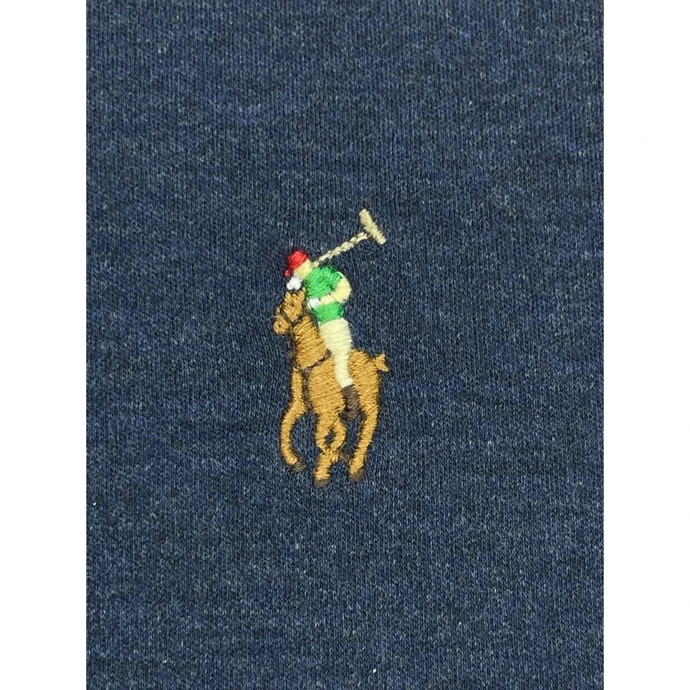 Polo Ralph Lauren polo ralph